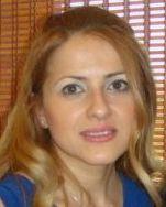 Op. Dr. Esra Glbaz AKEL